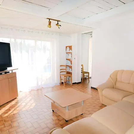 3 Bedroom Stunning In