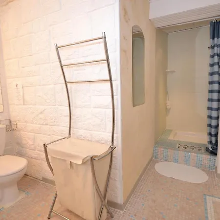 3 Bedroom Stunning In Holiday home *