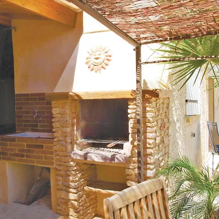 3 Bedroom Stunning In Holiday home