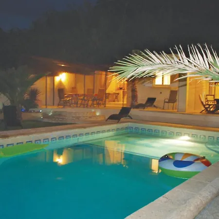 3 Bedroom Stunning In