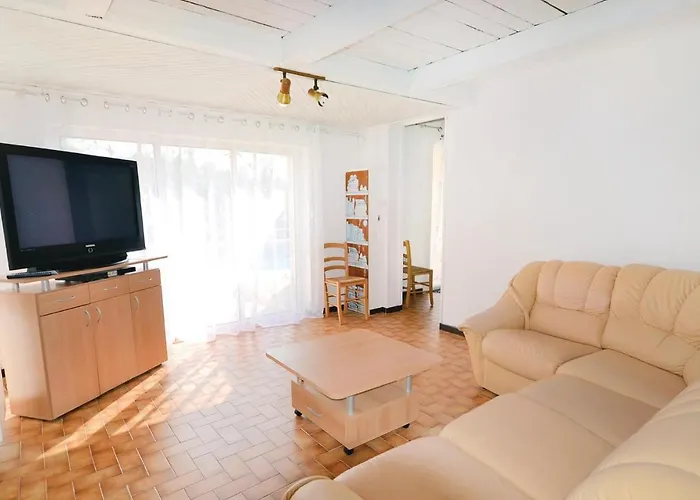 3 Bedroom Stunning In