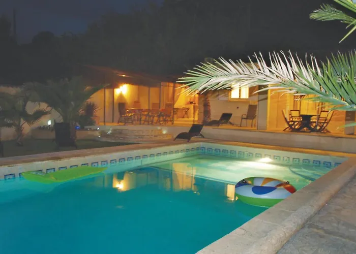 3 Bedroom Stunning In